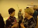 2014-12-13 13-05-18 Repas DLe